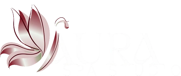 Aura Spa Studio