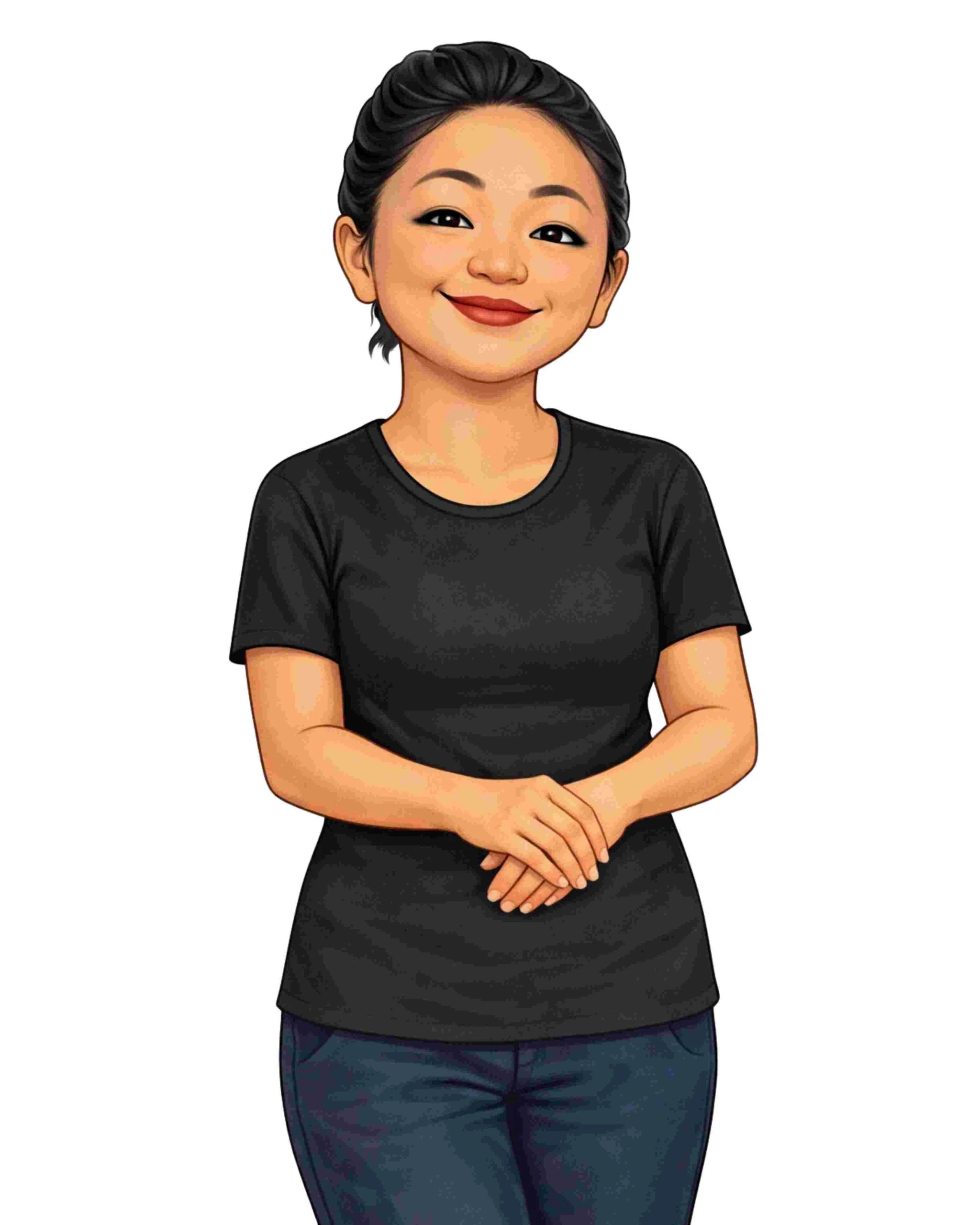 Nancy
