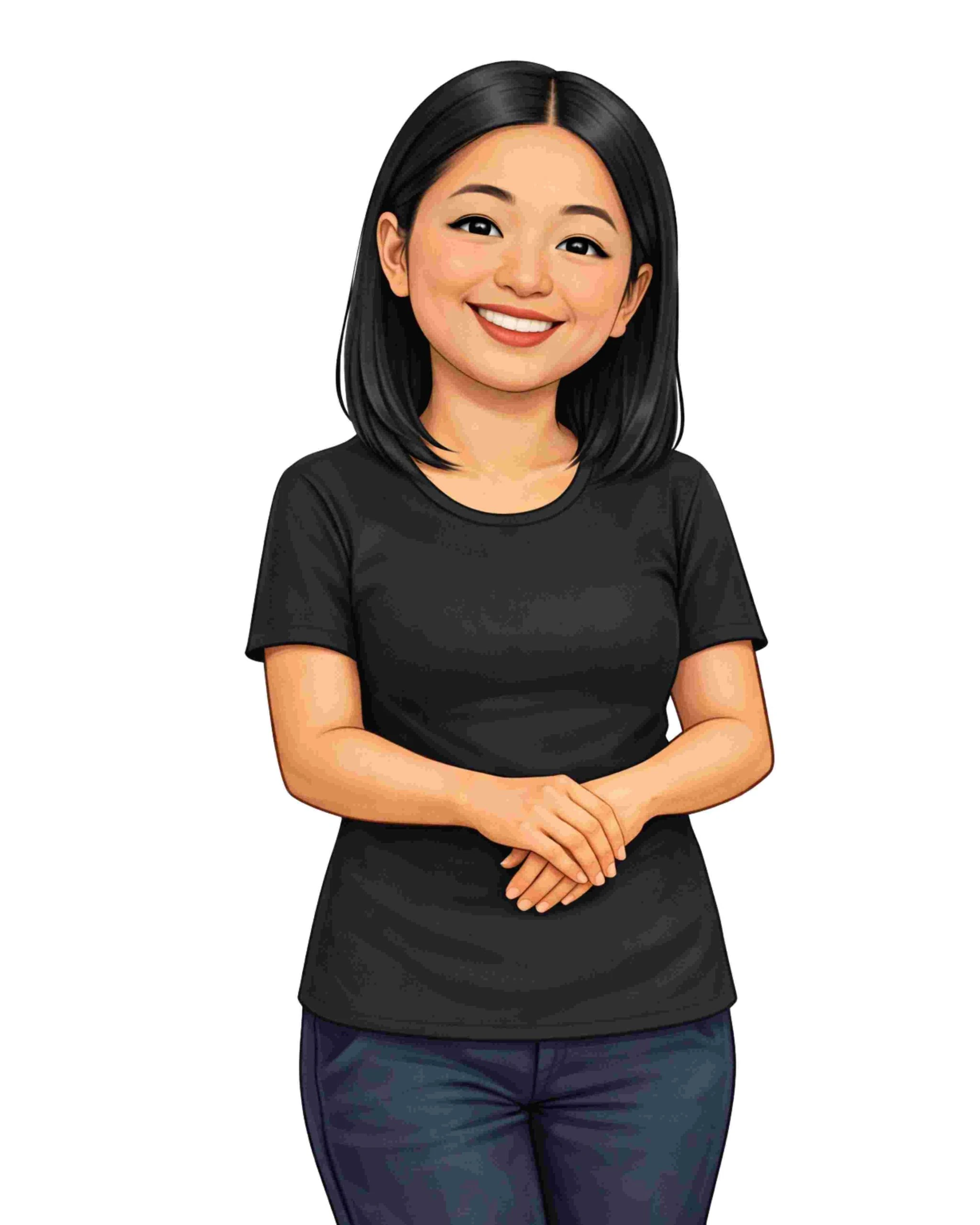 Preeti